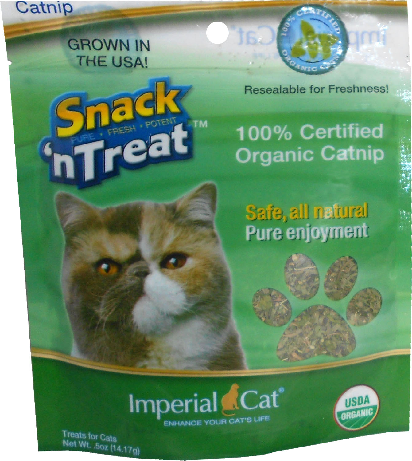 00122_halfozcatnip_bag