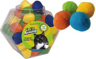 00154_catnipball_tub_toyT