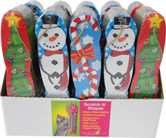 01013-csch_holidayassortedcaseT