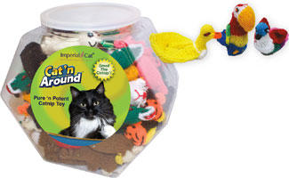 01017_catnipcritters_tub_toyT