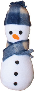 01098_samsnowmanMO