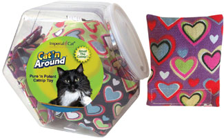 01187_heartprintpillow_tub_toyT