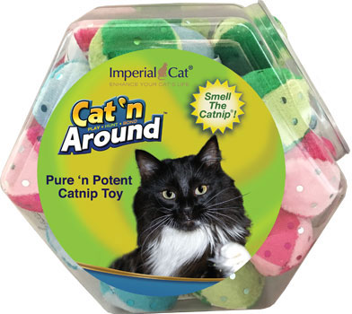 01192_catnipball_tub_toyMO