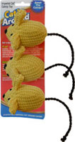 01194_knittedmice_cardT