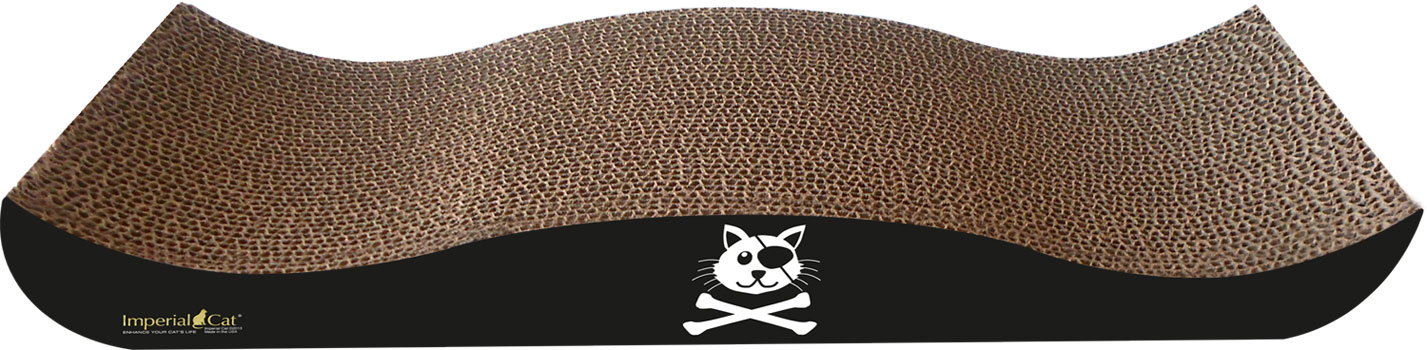 Pirate Hat