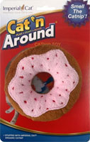 01322_donut_hcT