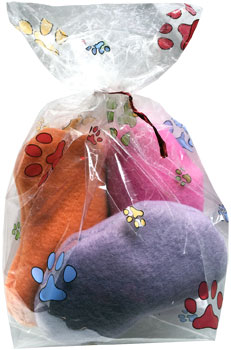 jelly bean cuddly toys