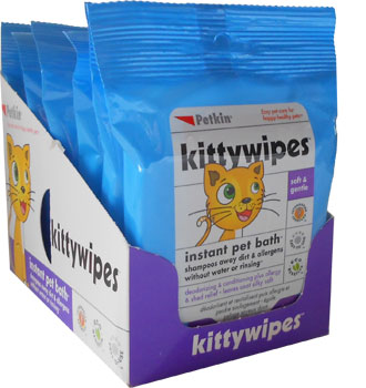 https://imperialcatwholesale.com/media/5100_kittywipes_case2MO.jpg