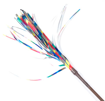 Go Cat Sparkler, 18