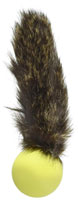 GC00110-scT