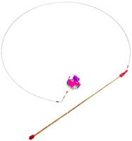 GC00158_scT