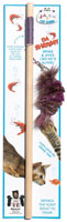 GC10357_ShrimpMagentaShrimpFullToy2T