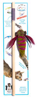 GC10358_DragonflyFullToy2T
