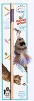 GC10359_FeatherMouseFullToy2T