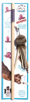 GC10360_OctoflyFullToy2T