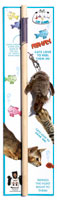 GC10361_FeatherFishFullToy2T