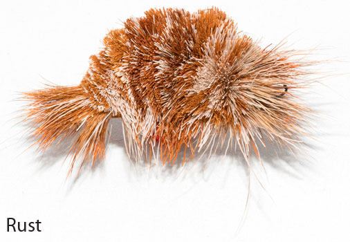 Cat Lures Cat Catcher Attachment, Shrimp