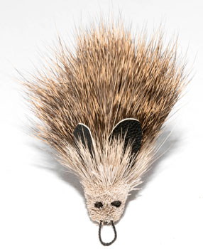 Cat Lures Cat Catcher Attachment, Hedgehog