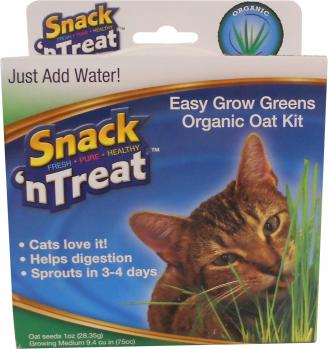 00121_oatkit_packaging