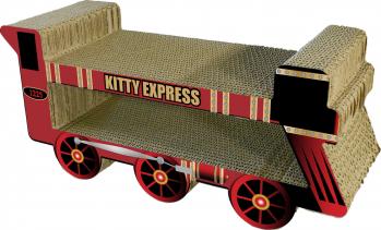 00185NS_kittyexpress