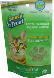 00123_1onezcatnip_bag