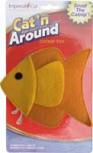 00161_feltfishT