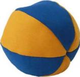 00163_beachballT
