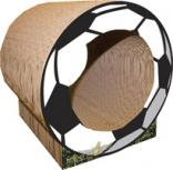 00189_soccerballT