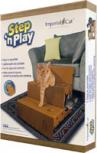 01110_petsteps_packagingT