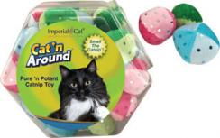 01192_catnipball_tub_toyT