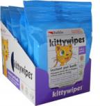5100_kittywipes_case2T
