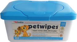 5120_petwipes100ctT