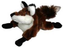 FFDT01_fox_dogtoyT