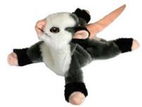PODT01_opossum_dogtoyT