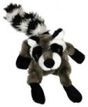 RRDT02_raccoon_dogtoyT