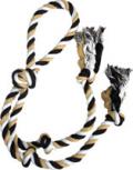 TRDT01_tugropedogtoyT