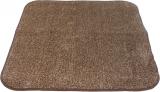 Neat 'n Clean Heavy Duty Litter Mat, Sandy Brown 2