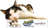 Mega Scratch 'n Pad, Display Case of 6