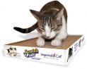 Mega Scratch 'n Pad, Display Case of 6 2