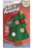 Christmas Tree Toy 1