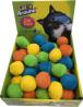 Catnip Balls 1