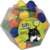 Catnip Balls 3