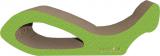 Freescape 1