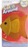 Felt Fish Catnip Toy 1