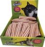 Catnip Candy Sticks 2