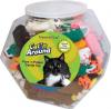 Catnip Critters 2