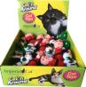 Holiday Catnip Critters 1