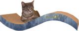 Purr-fect Stretch, Medium 5