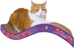 Purr-fect Stretch, Medium 3