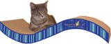 Purr-fect Stretch, Medium 4